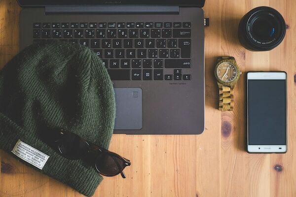 blog MistakesDevices