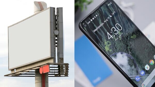 Why Every Entrepreneur Needs to Embrace Content Creation 1 blog entrepeneurContentChange