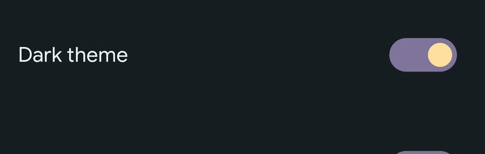 The Future of Web Design: Trends Every Small Business Should Know 2 darkModeToggle