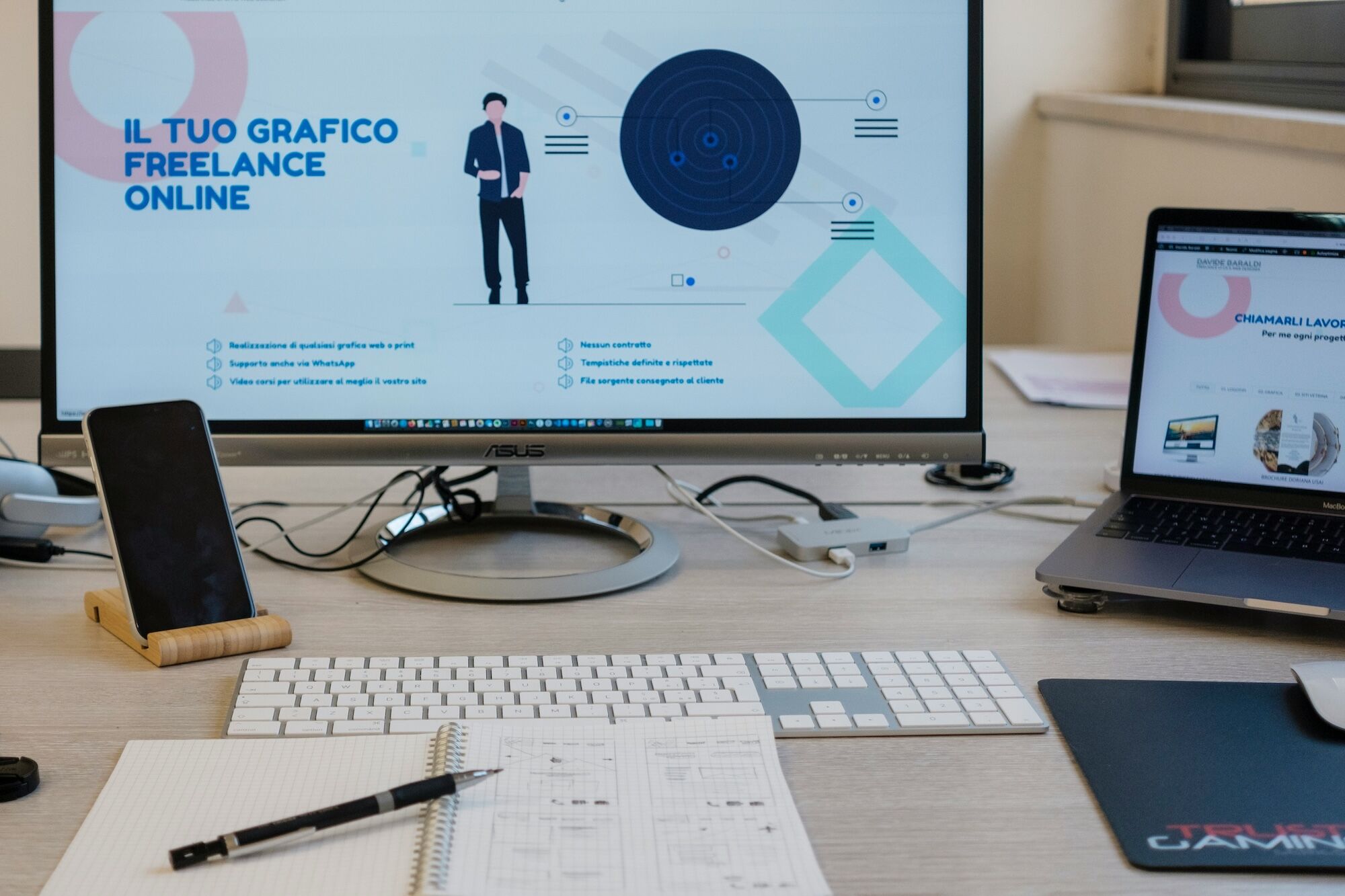 The Anatomy of a High-Converting Website: Elements You Can’t Ignore 3 webDesignerAnatomy